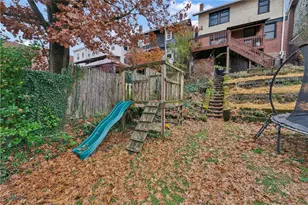 507 S Braddock Ave, Pittsburgh, PA 15221 - Photo 35