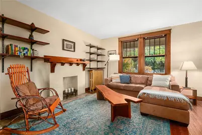 507 S Braddock Ave, Pittsburgh, PA 15221 - Photo 7