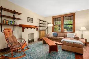 507 S Braddock Ave, Pittsburgh, PA 15221 - Photo 7