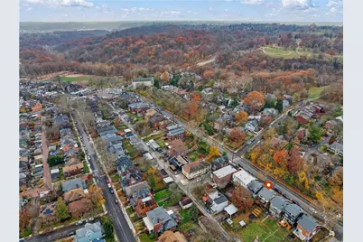 507 S Braddock Ave, Pittsburgh, PA 15221 - Photo 37