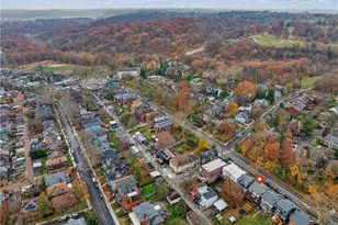 507 S Braddock Ave, Pittsburgh, PA 15221 - Photo 37