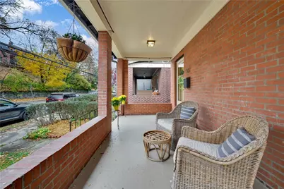 507 S Braddock Ave, Pittsburgh, PA 15221 - Photo 3