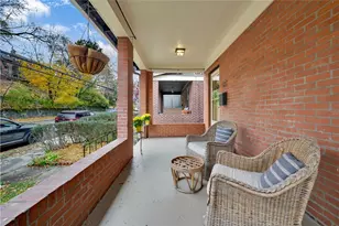 507 S Braddock Ave, Pittsburgh, PA 15221 - Photo 3