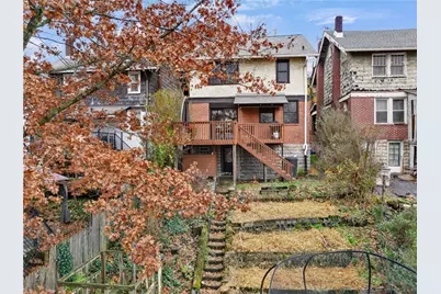 507 S Braddock Ave, Pittsburgh, PA 15221 - Photo 29