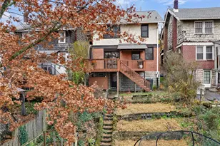 507 S Braddock Ave, Pittsburgh, PA 15221 - Photo 29