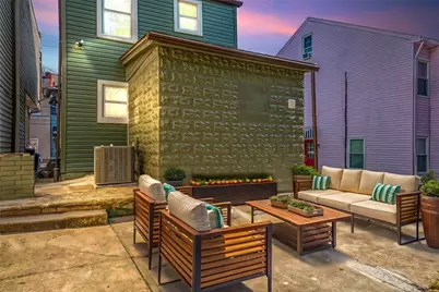 117 Fountain Street, Pittsburgh, PA 15212 - Photo 21