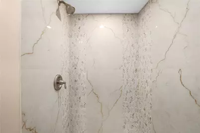 117 Fountain Street, Pittsburgh, PA 15212 - Photo 7