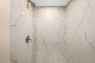 117 Fountain St, Pittsburgh, PA 15212 - Photo 7