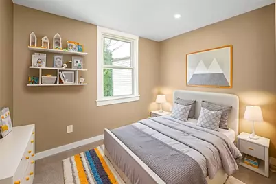 117 Fountain Street, Pittsburgh, PA 15212 - Photo 13