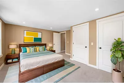 117 Fountain Street, Pittsburgh, PA 15212 - Photo 9