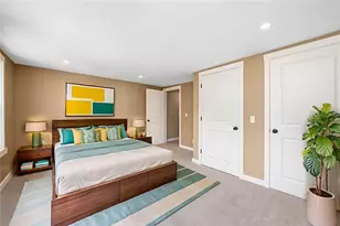 117 Fountain St, Pittsburgh, PA 15212 - Photo 9