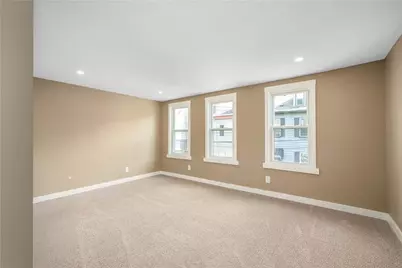 117 Fountain Street, Pittsburgh, PA 15212 - Photo 11