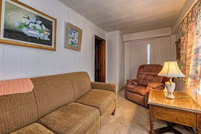 111 Dixonville Rd, Green/Commdre/Prchse, PA 15728 - Photo 15