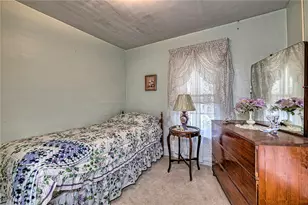 111 Dixonville Rd, Green/Commdre/Prchse, PA 15728 - Photo 19