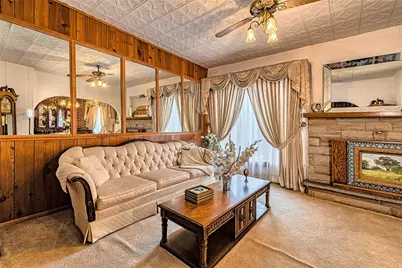 111 Dixonville Rd, Green/Commdre/Prchse, PA 15728 - Photo 13