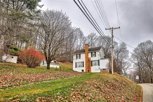 111 Dixonville Rd, Green/Commdre/Prchse, PA 15728 - Photo 25