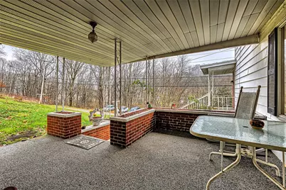 111 Dixonville Rd, Green/Commdre/Prchse, PA 15728 - Photo 3