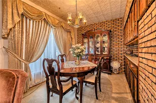 111 Dixonville Rd, Green/Commdre/Prchse, PA 15728 - Photo 9