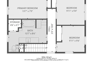 111 Dixonville Rd, Green/Commdre/Prchse, PA 15728 - Photo 17