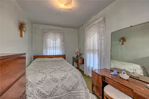 111 Dixonville Rd, Green/Commdre/Prchse, PA 15728 - Photo 21