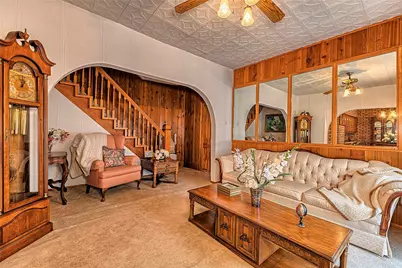 111 Dixonville Rd, Green/Commdre/Prchse, PA 15728 - Photo 11