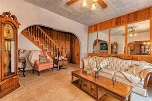 111 Dixonville Rd, Green/Commdre/Prchse, PA 15728 - Photo 11