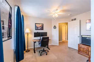 123 MacIntosh Ct, Cranberry Township, PA 16066 - Photo 31