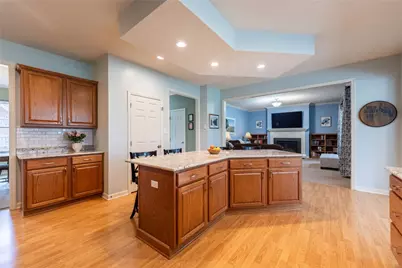 123 Macintosh Ct, Cranberry Township, PA 16066 - Photo 13