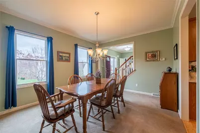 123 Macintosh Ct, Cranberry Township, PA 16066 - Photo 19