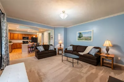 123 Macintosh Ct, Cranberry Township, PA 16066 - Photo 15