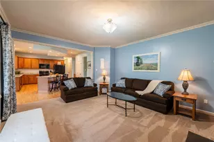 123 MacIntosh Ct, Cranberry Township, PA 16066 - Photo 15