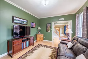 123 MacIntosh Ct, Cranberry Township, PA 16066 - Photo 21