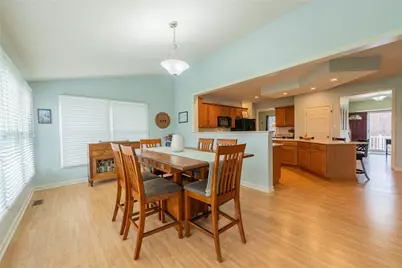 123 Macintosh Ct, Cranberry Township, PA 16066 - Photo 11