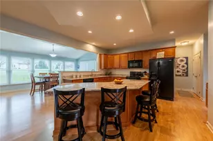 123 MacIntosh Ct, Cranberry Township, PA 16066 - Photo 5