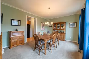 123 MacIntosh Ct, Cranberry Township, PA 16066 - Photo 17