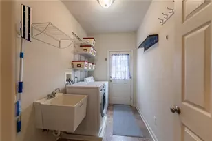 123 MacIntosh Ct, Cranberry Township, PA 16066 - Photo 23