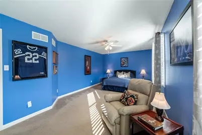 123 Macintosh Ct, Cranberry Township, PA 16066 - Photo 37