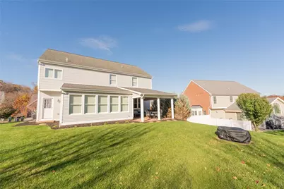 123 Macintosh Ct, Cranberry Township, PA 16066 - Photo 45