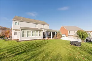 123 MacIntosh Ct, Cranberry Township, PA 16066 - Photo 45