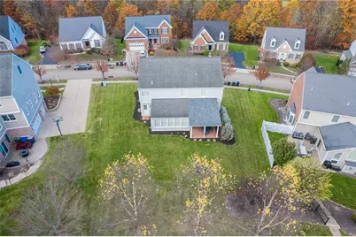 123 Macintosh Ct, Cranberry Township, PA 16066 - Photo 47