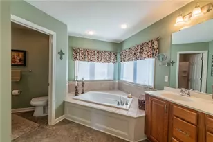 123 MacIntosh Ct, Cranberry Township, PA 16066 - Photo 29