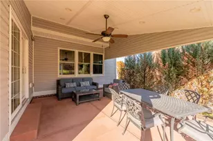 123 MacIntosh Ct, Cranberry Township, PA 16066 - Photo 39