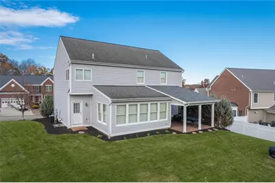 123 Macintosh Ct, Cranberry Township, PA 16066 - Photo 43