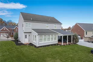 123 MacIntosh Ct, Cranberry Township, PA 16066 - Photo 43