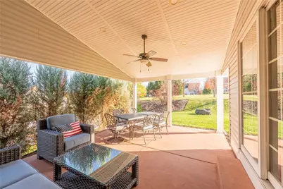 123 Macintosh Ct, Cranberry Township, PA 16066 - Photo 41