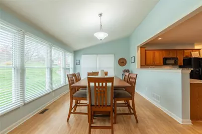 123 Macintosh Ct, Cranberry Township, PA 16066 - Photo 9