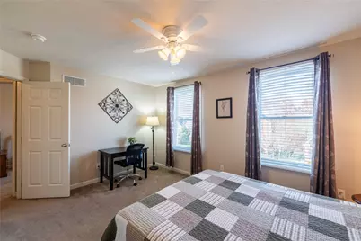 123 Macintosh Ct, Cranberry Township, PA 16066 - Photo 35