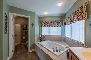 123 MacIntosh Ct, Cranberry Township, PA 16066 - Photo 27