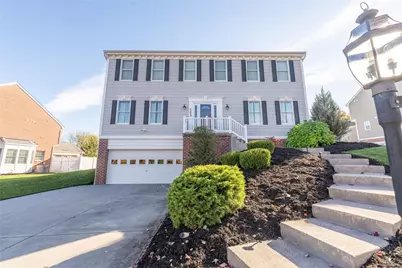 123 Macintosh Ct, Cranberry Township, PA 16066 - Photo 3