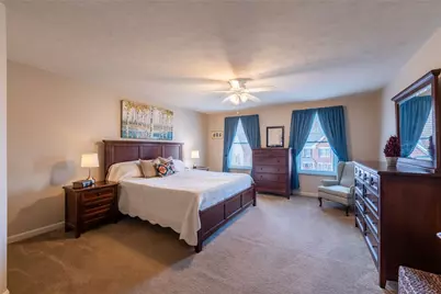 123 Macintosh Ct, Cranberry Township, PA 16066 - Photo 25